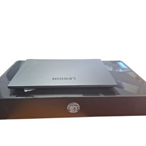 Amanet Cashbook | Amanet Online